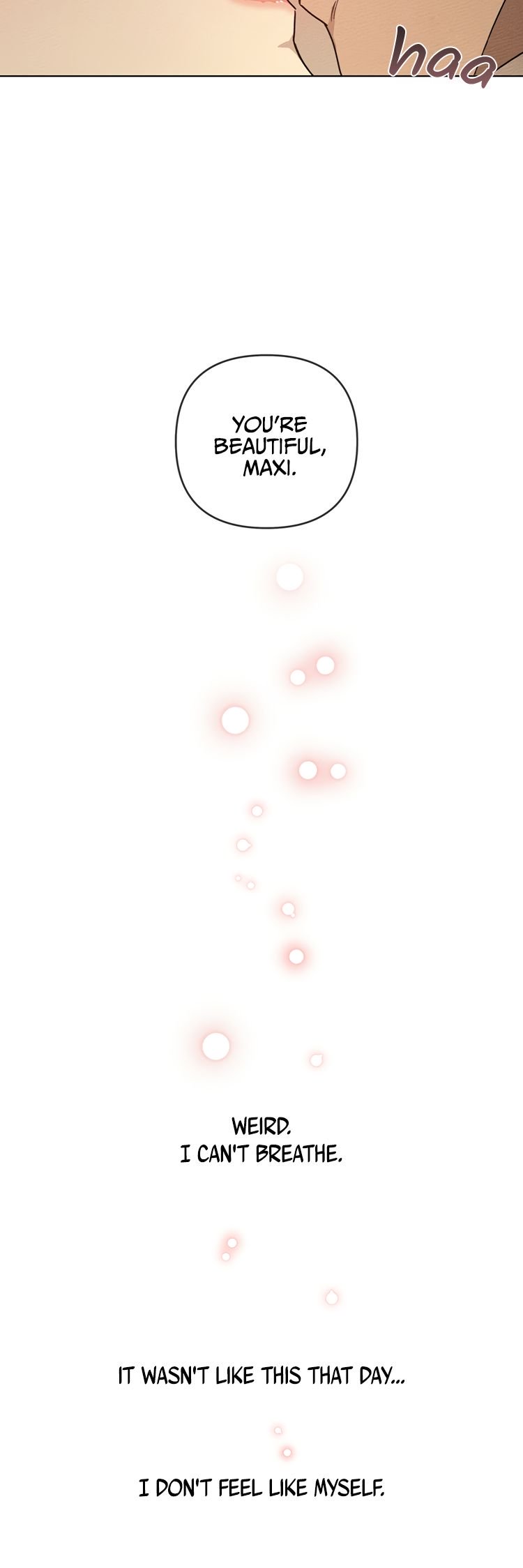 Under the Oak Tree Chapter 5 image 29